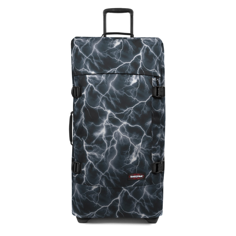 EASTPAK TRANVERZ L KUFFERT