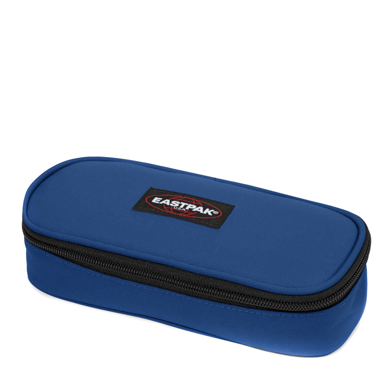 EASTPAK OVAL SINGLE PENALHUS