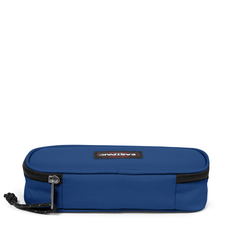 EASTPAK OVAL SINGLE PENALHUS