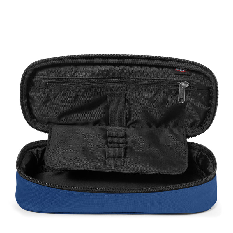 EASTPAK OVAL SINGLE PENALHUS