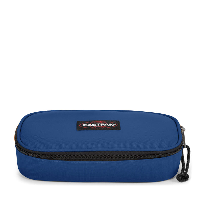 EASTPAK OVAL SINGLE PENALHUS