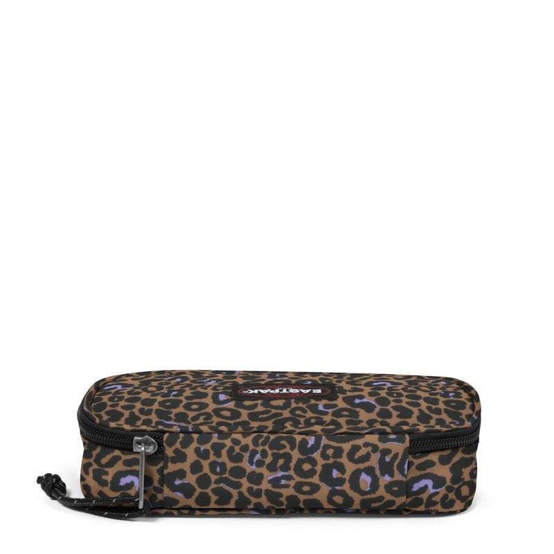 EASTPAK OVAL SINGLE PENALHUS