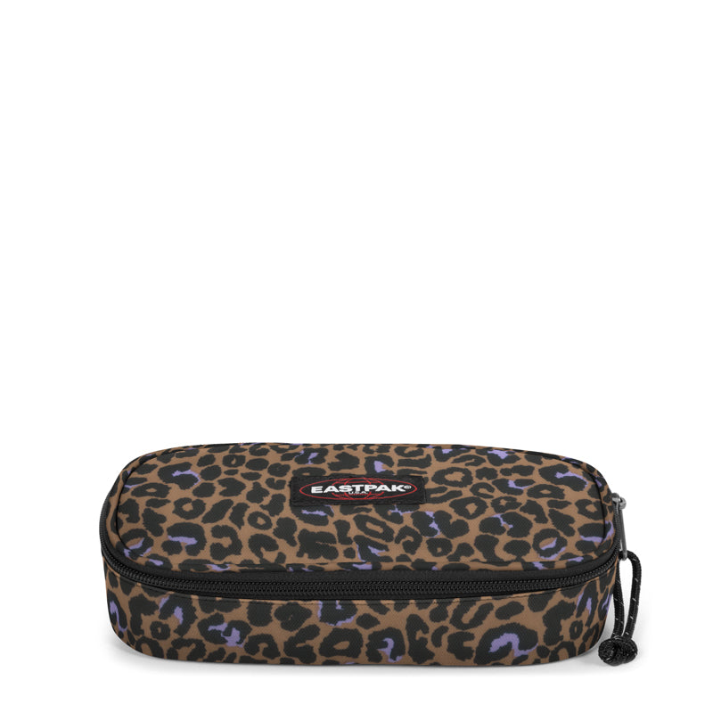 EASTPAK OVAL SINGLE PENALHUS