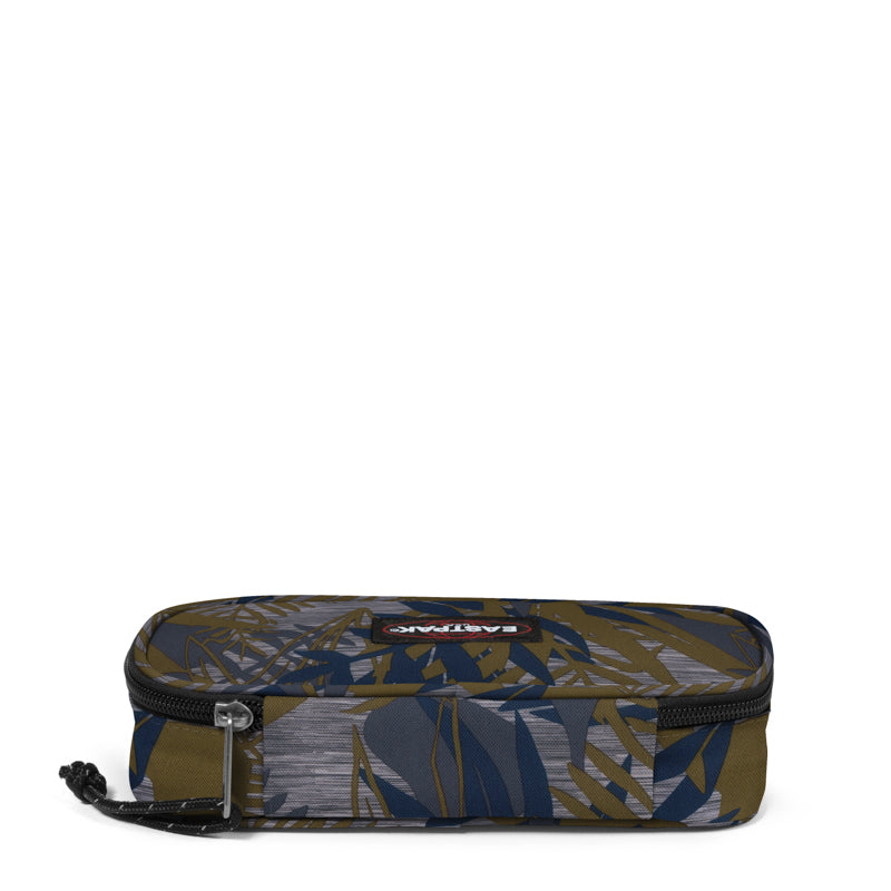 EASTPAK OVAL SINGLE PENALHUS