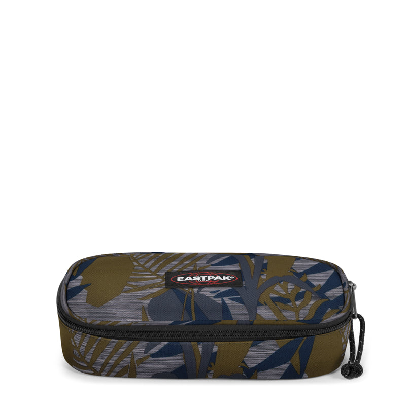 EASTPAK OVAL SINGLE PENALHUS