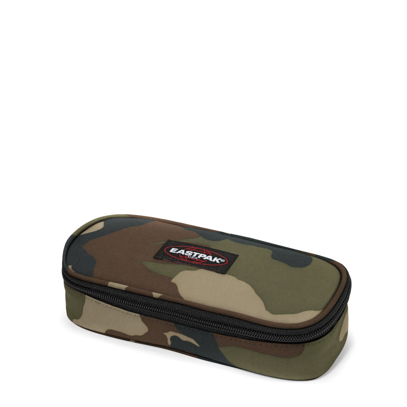 EASTPAK OVAL SINGLE PENALHUS