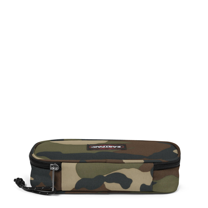 EASTPAK OVAL SINGLE PENALHUS