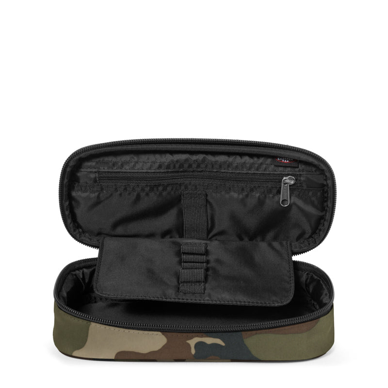 EASTPAK OVAL SINGLE PENALHUS