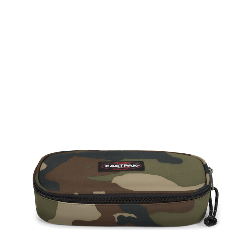 EASTPAK OVAL SINGLE PENALHUS