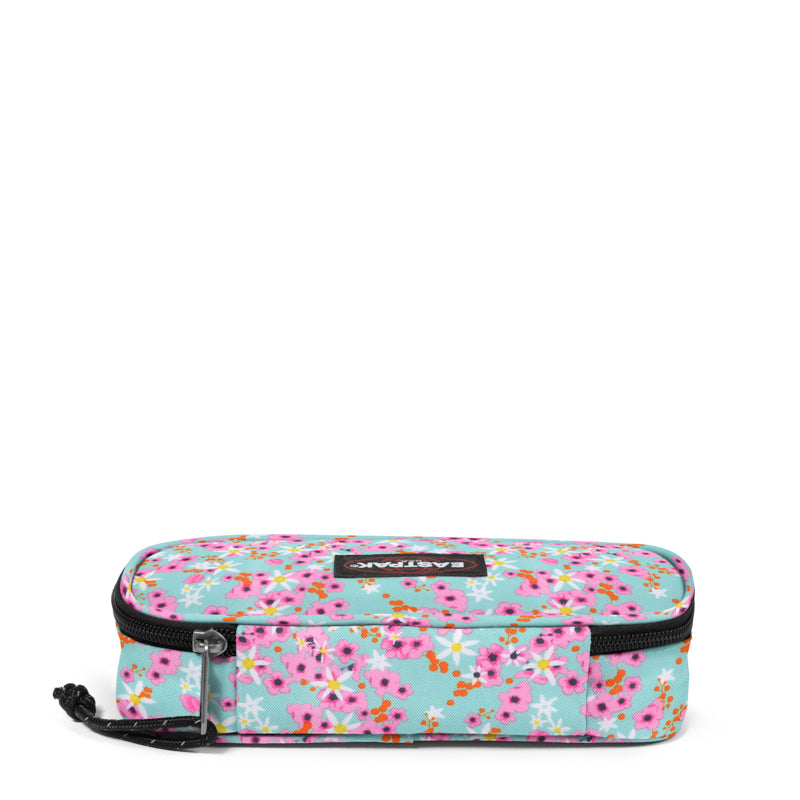 EASTPAK OVAL SINGLE PENALHUS