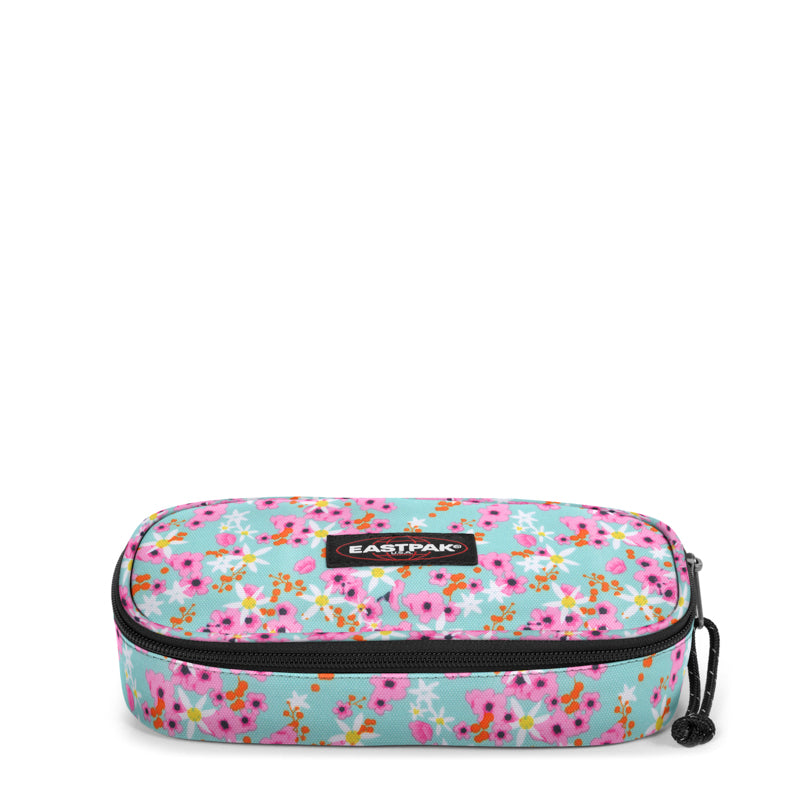 EASTPAK OVAL SINGLE PENALHUS