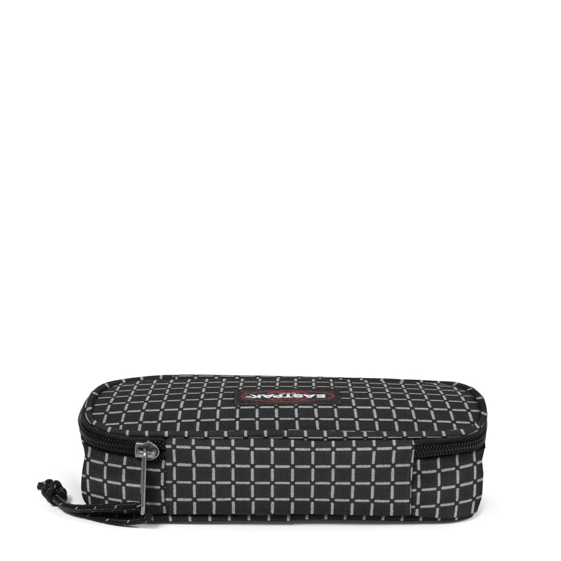 EASTPAK OVAL SINGLE PENALHUS