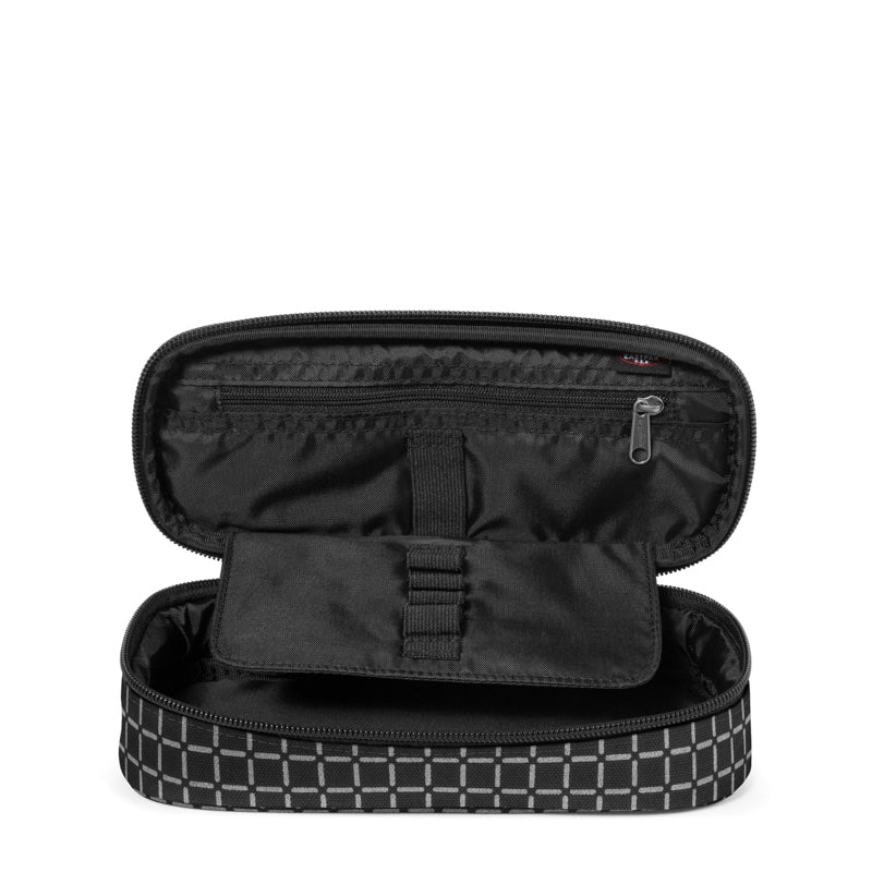 EASTPAK OVAL SINGLE PENALHUS