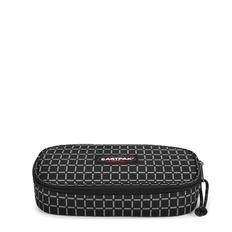 EASTPAK OVAL SINGLE PENALHUS