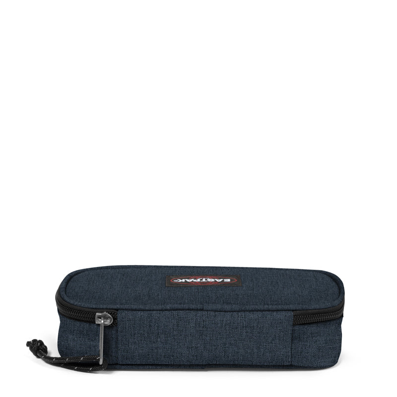 EASTPAK OVAL SINGLE PENALHUS