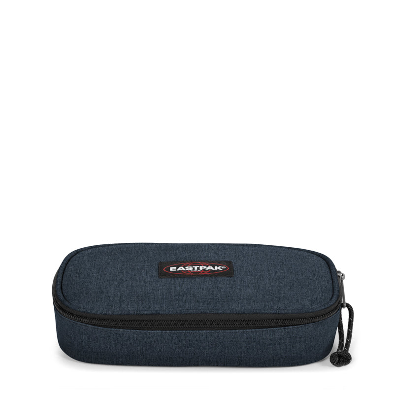 EASTPAK OVAL SINGLE PENALHUS