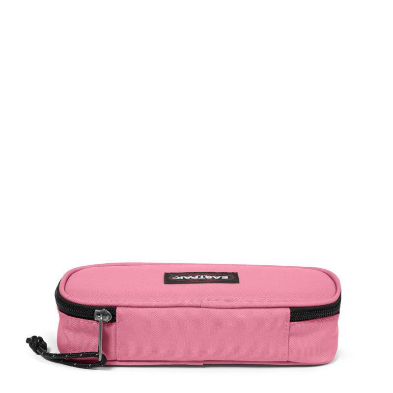 EASTPAK OVAL SINGLE PENALHUS