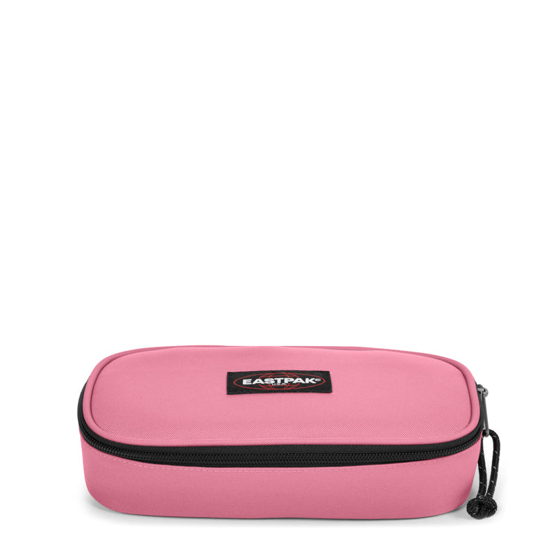 EASTPAK OVAL SINGLE PENALHUS