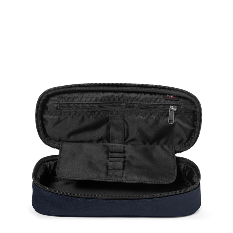 EASTPAK OVAL SINGLE PENALHUS