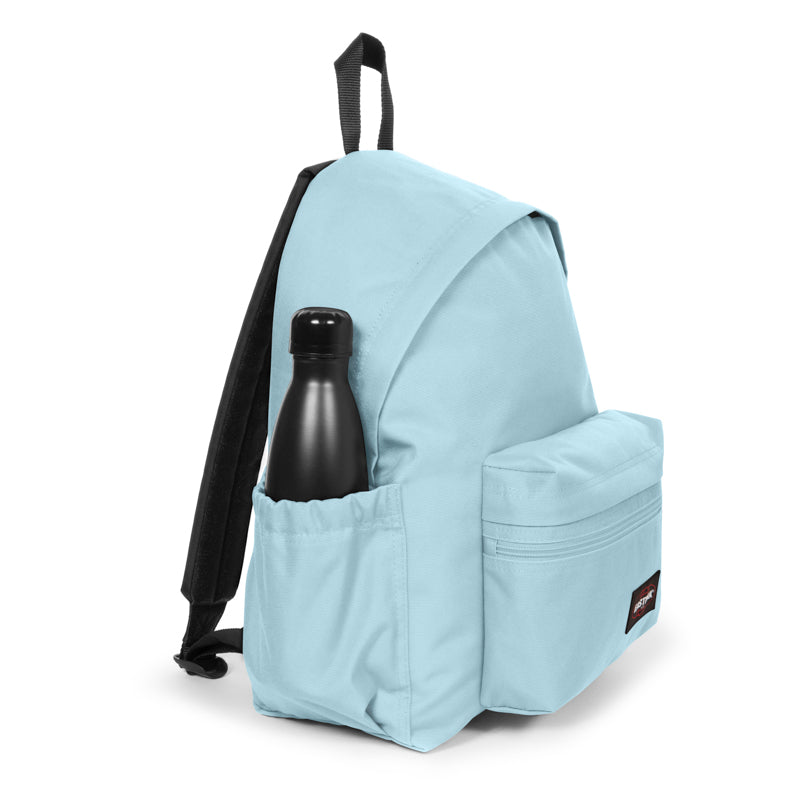 EASTPAK PADDED ZIPPL´R RYGSÆK