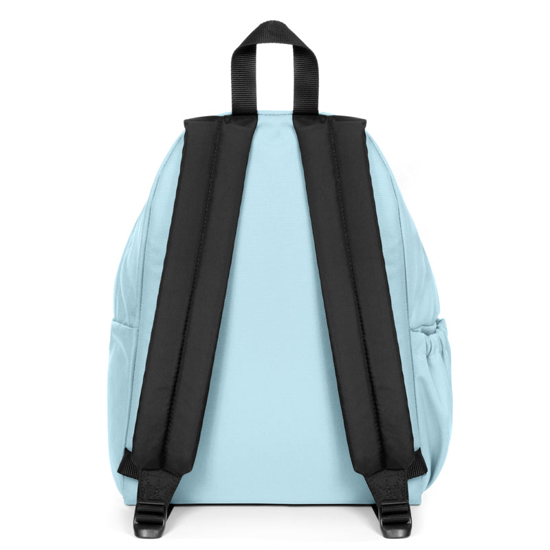 EASTPAK PADDED ZIPPL´R RYGSÆK