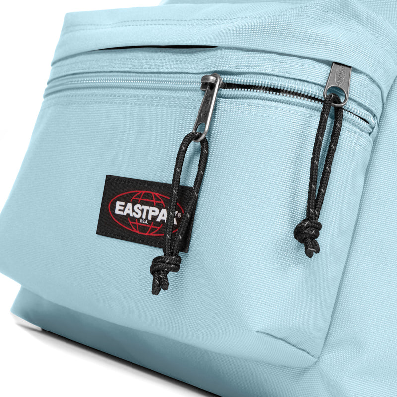 EASTPAK PADDED ZIPPL´R RYGSÆK