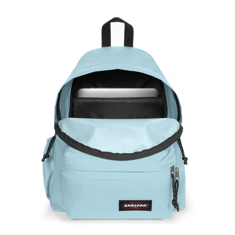 EASTPAK PADDED ZIPPL´R RYGSÆK