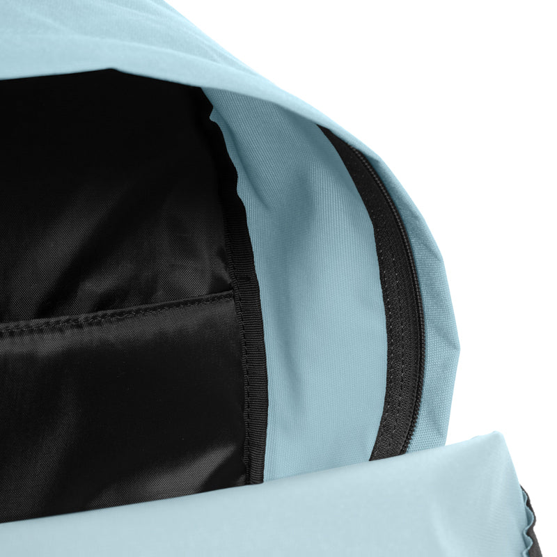 EASTPAK PADDED ZIPPL´R RYGSÆK