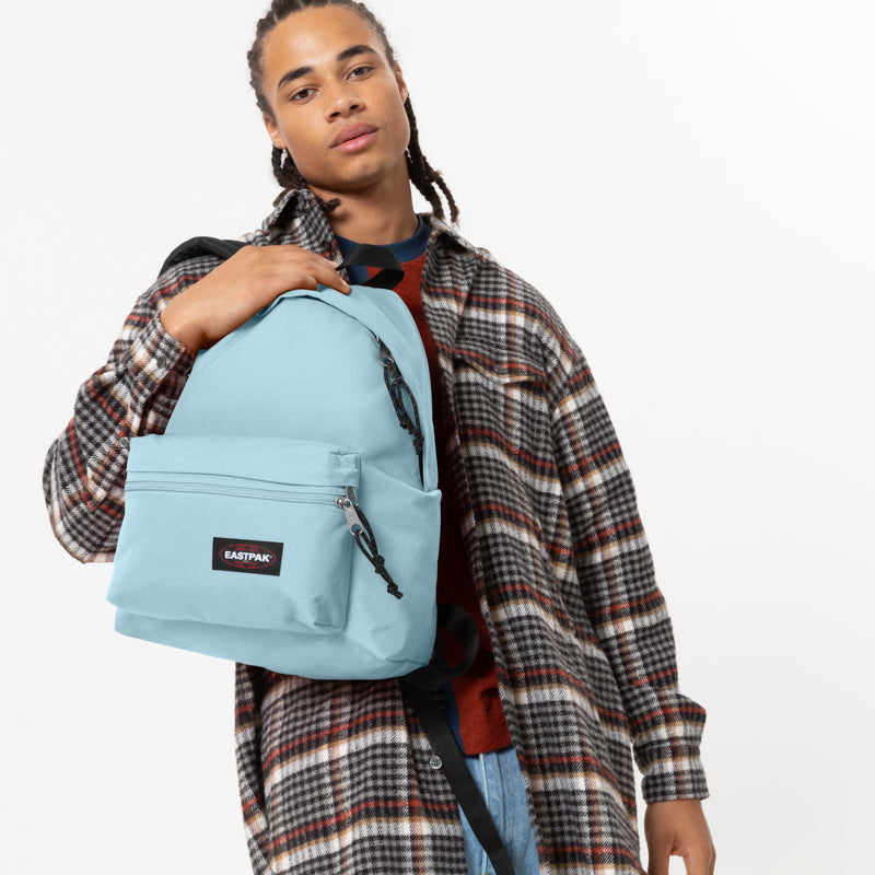 EASTPAK PADDED ZIPPL´R RYGSÆK