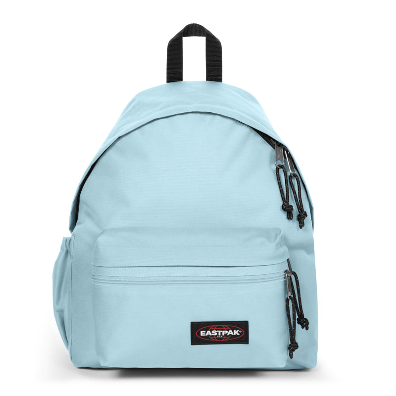 EASTPAK PADDED ZIPPL´R RYGSÆK