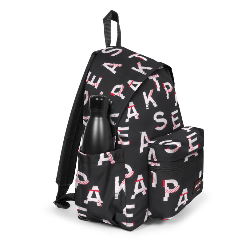 EASTPAK PADDED ZIPPL´R RYGSÆK