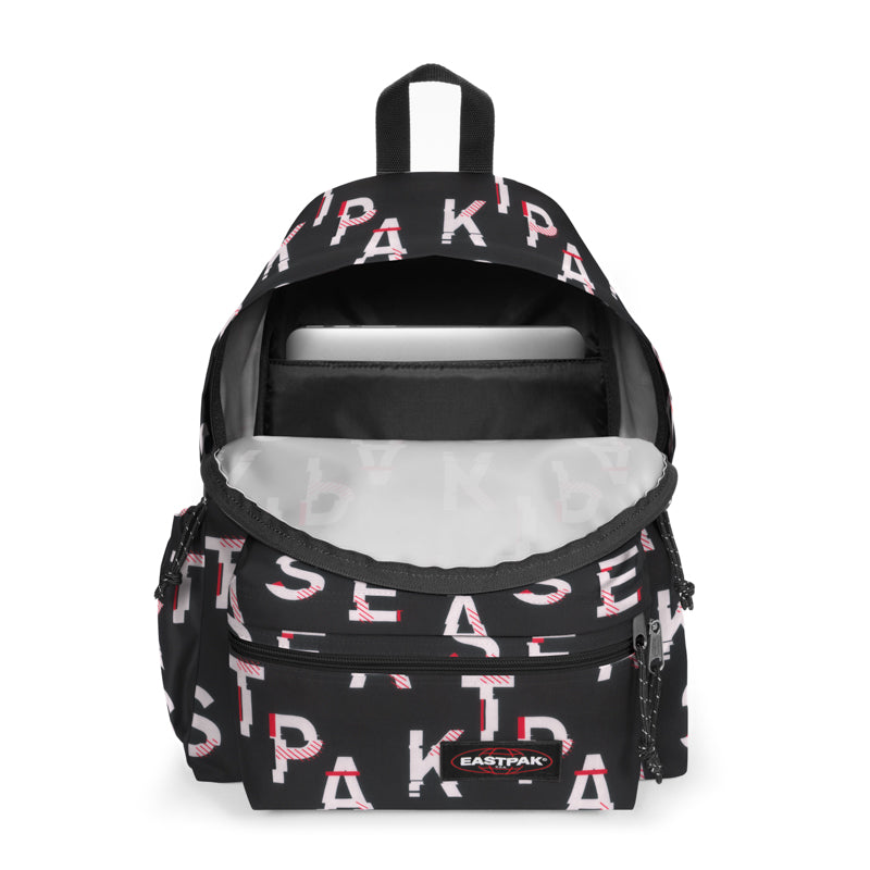 EASTPAK PADDED ZIPPL´R RYGSÆK