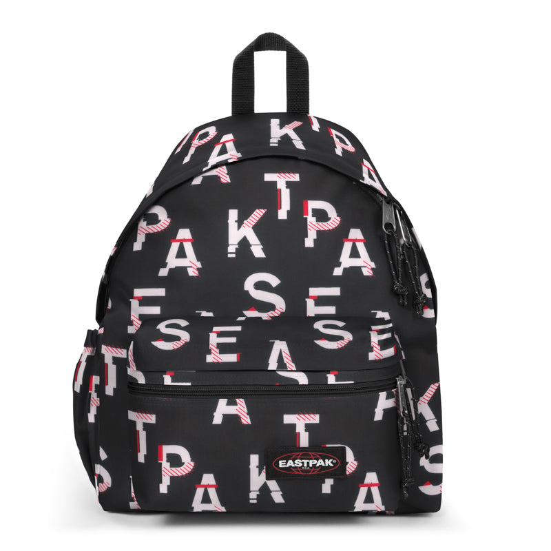 EASTPAK PADDED ZIPPL´R RYGSÆK