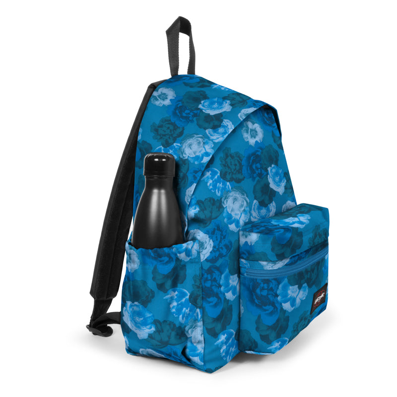 EASTPAK PADDED ZIPPL´R RYGSÆK