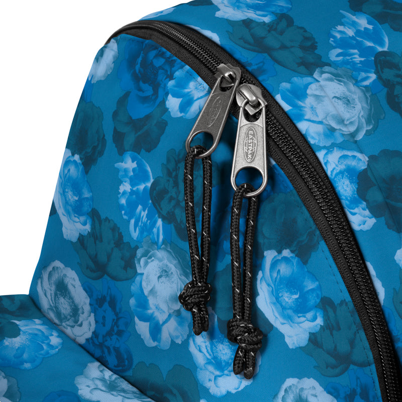 EASTPAK PADDED ZIPPL´R RYGSÆK