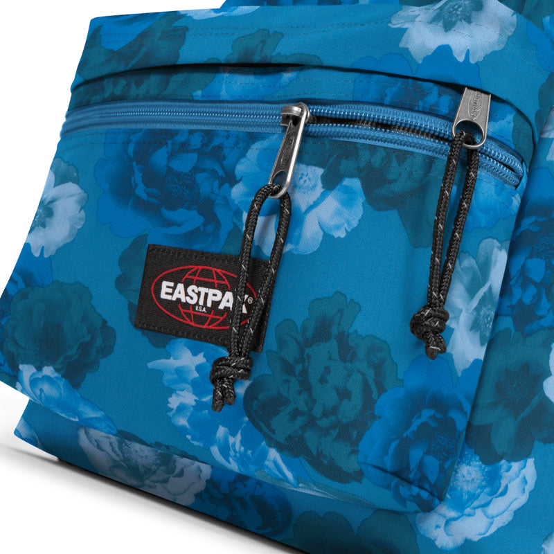 EASTPAK PADDED ZIPPL´R RYGSÆK