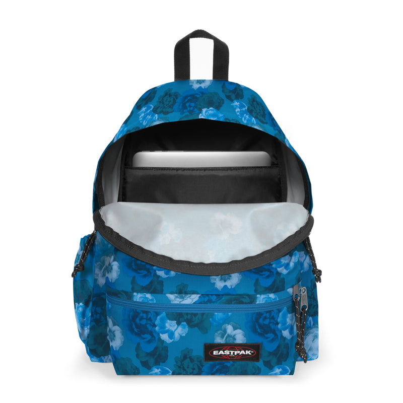 EASTPAK PADDED ZIPPL´R RYGSÆK