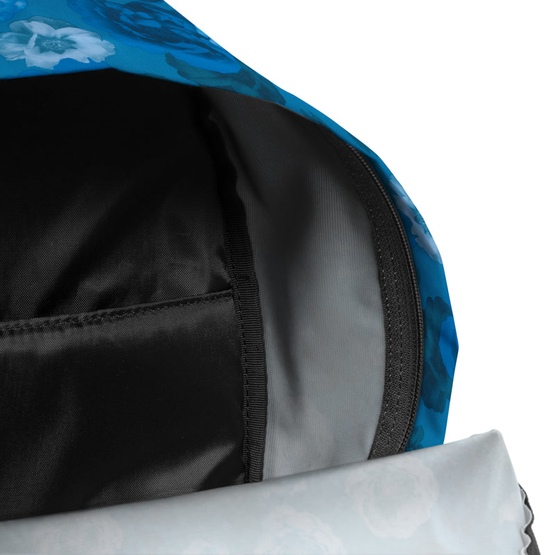 EASTPAK PADDED ZIPPL´R RYGSÆK