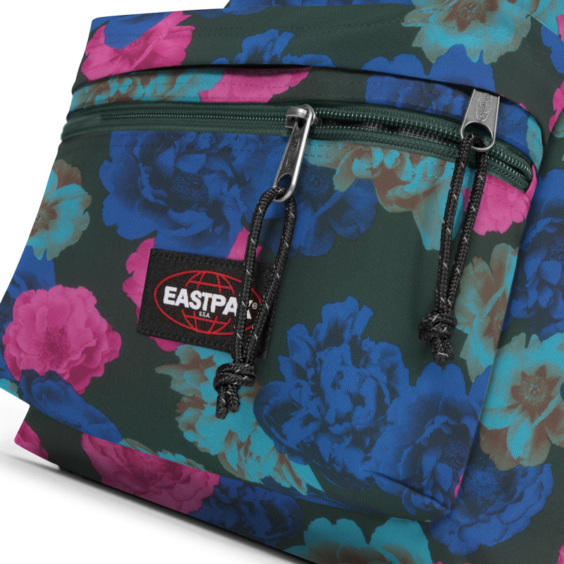 EASTPAK PADDED ZIPPL´R RYGSÆK