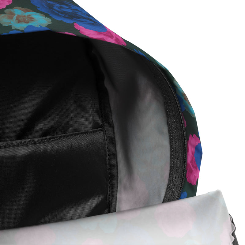 EASTPAK PADDED ZIPPL´R RYGSÆK