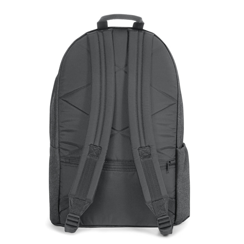 EASTPAK PADDED DOUBLE RYGSÆK