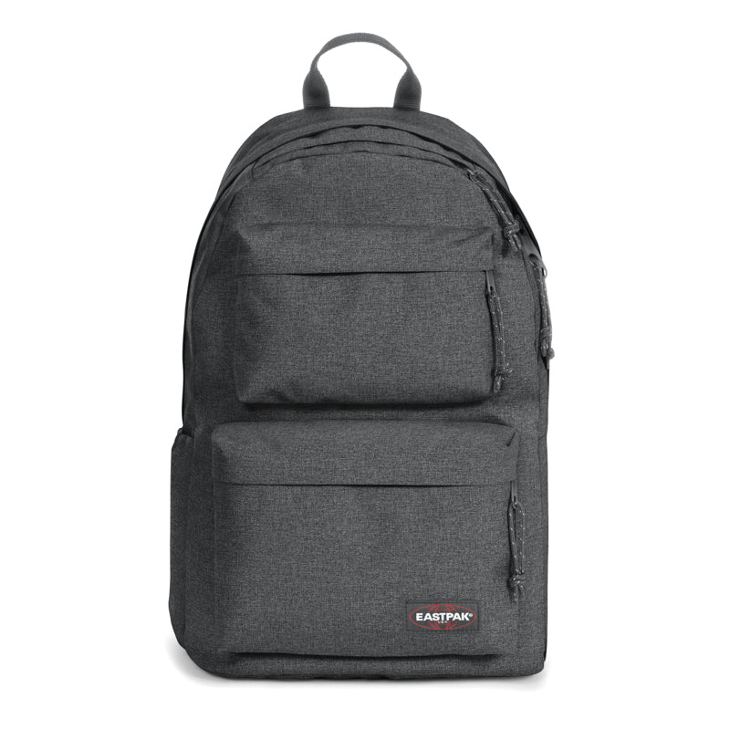 EASTPAK PADDED DOUBLE RYGSÆK