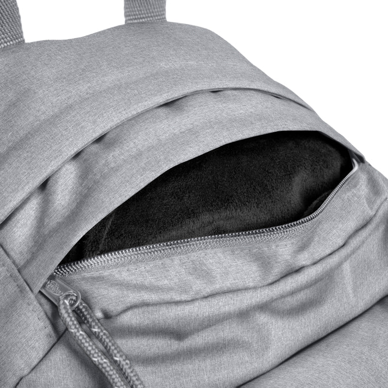 EASTPAK PADDED DOUBLE RYGSÆK