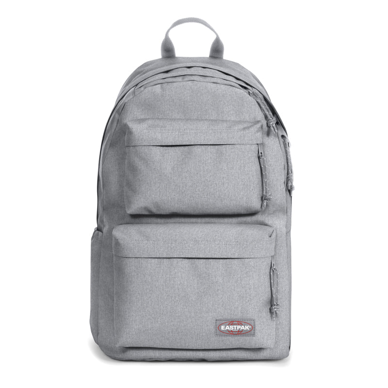 EASTPAK PADDED DOUBLE RYGSÆK