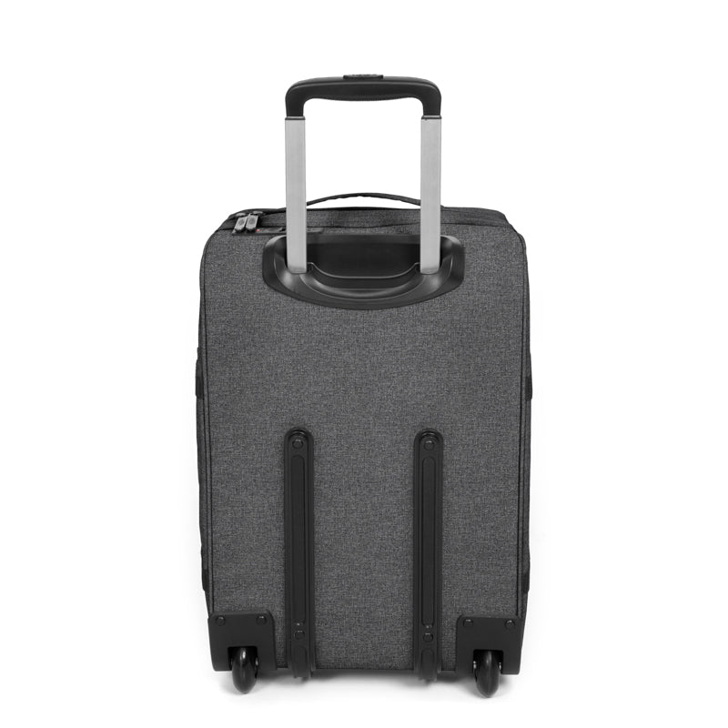 EASTPAK TRANSIT´R S KUFFERT