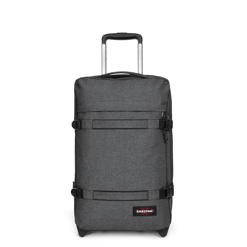 EASTPAK TRANSIT´R S KUFFERT