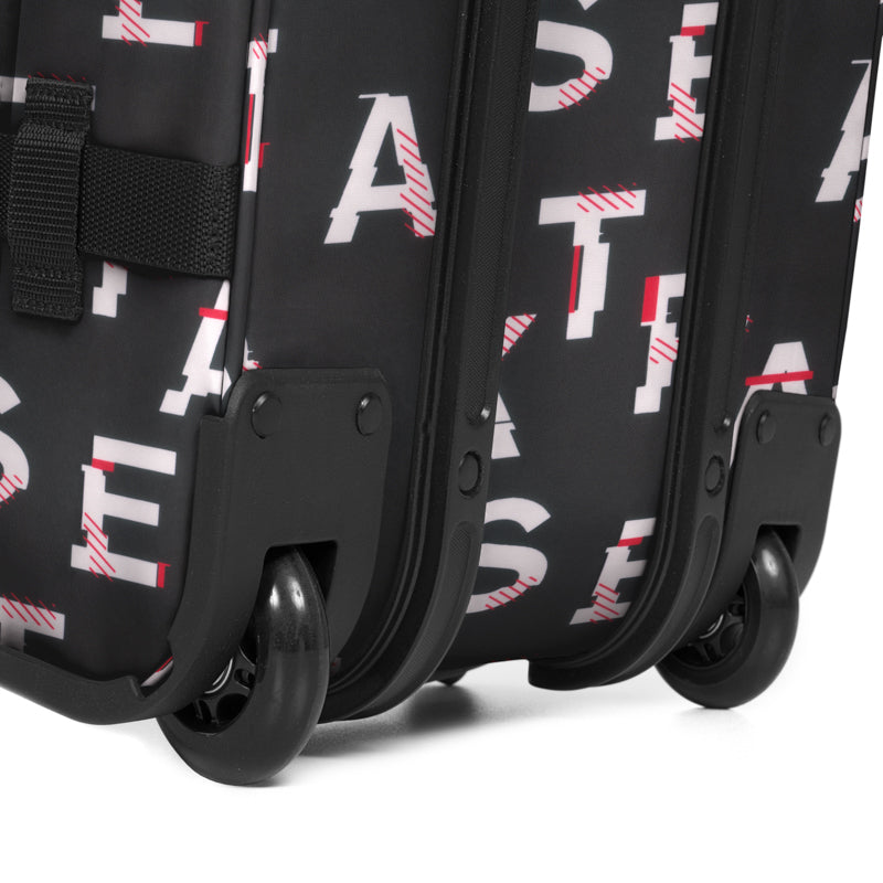 EASTPAK TRANSIT´R S KUFFERT