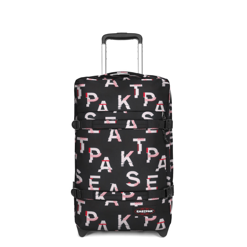 EASTPAK TRANSIT´R S KUFFERT