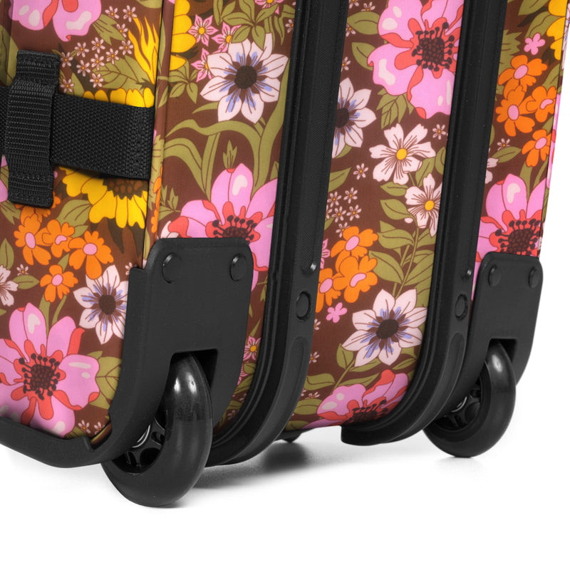 EASTPAK TRANSIT´R S KUFFERT