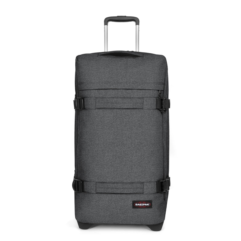 EASTPAK TRANSIT´R M KUFFERT